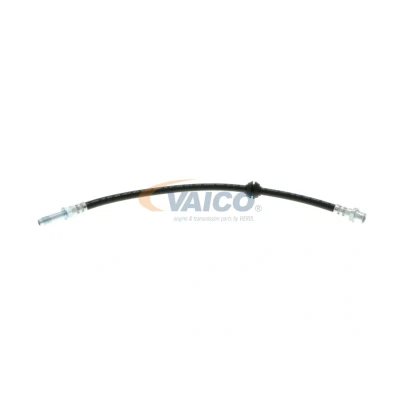 Billede af VAICO V20 4107 Bremseslange foraksel 405mm M 10x1mm BMW: 3 Compact, Touring, Sedan