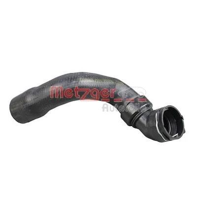 Billede af METZGER 2420268 Kølerslanger nede til højre EPDM (ethyl propylen dien gummi) OPEL: Astra H Caravan, J Hatchback, TwinTop