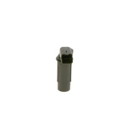 Billede af BOSCH 0 986 280 488 Impulsensor RENAULT: TWINGO 2, CLIO III Grandtour, 2