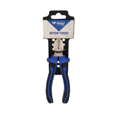 Billede af KS TOOLS BT061900 Skævbider 160
