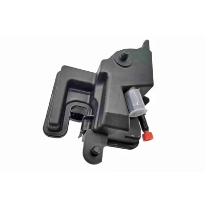 Billede af Ekspansionsbeholder, hydraulikbeholder (servostyring) VAICO V30 4480