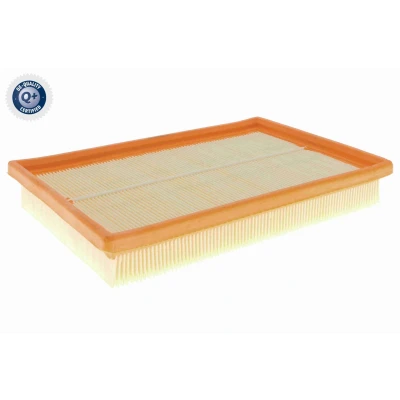 Billede af ACKOJA A52 0415 Luftfilter 38, 40 169, 169,5 249, 249,5 Filterindsats HYUNDAI: ACCENT 2