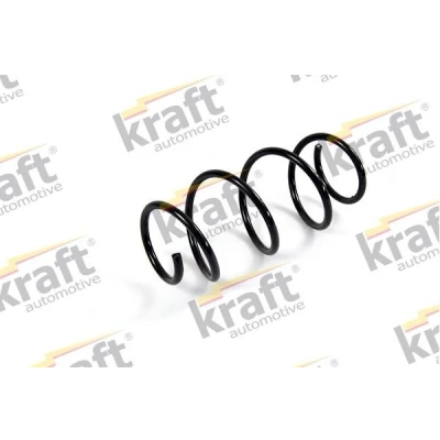 Billede af Fjeder KRAFT AUTOMOTIVE 4025023