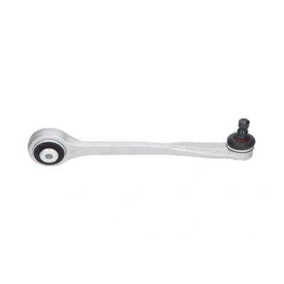 Billede af KAVO PARTS SCA 10251 Bærearm krydsarm AUDI: A4 B8 Avant, A6 C7 A5 Sportback