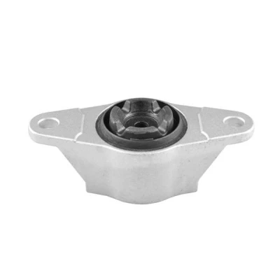 Billede af TEDGUM TED45610 Tårnleje bagaksel MAZDA: 3 Hatchback