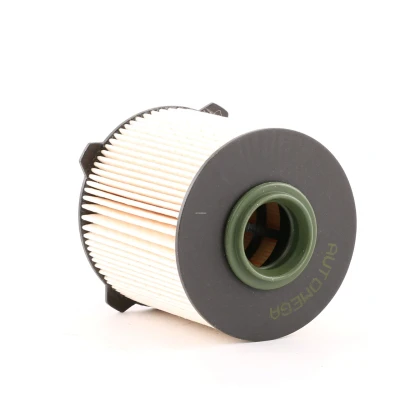 Billede af Brændstof filter AUTOMEGA 180008910