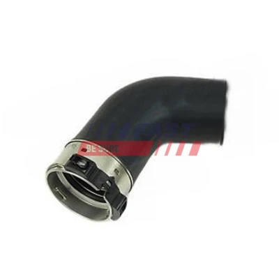 Billede af Ladeluftslange FAST FT61953