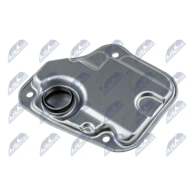 Billede af Hydraulikfilter, automatisk gearkasse NTY FSF SU 004