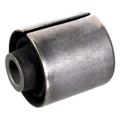Billede af FEBI BILSTEIN 178048 Bøsning ydre, bag, Bagaksel venstre, nede, højre 60 Gummi