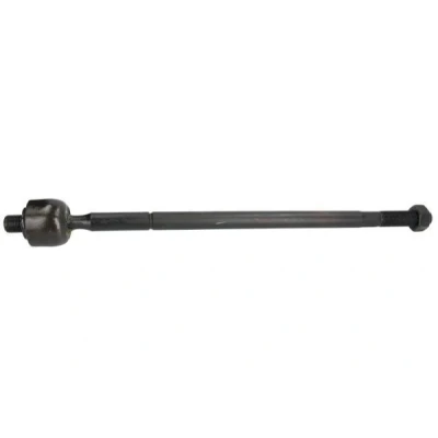 Billede af REINHOCH RH02 4005 Styrestang venstre FORD: FIESTA 6
