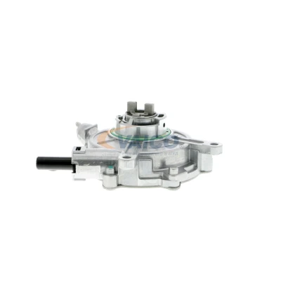 Billede af Vakuumpumpe, bremsesystem VAICO V30 8356