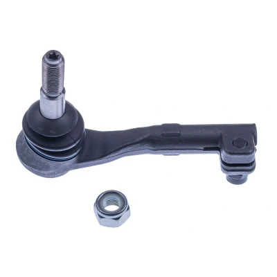 Billede af Sporstangkugle DENCKERMANN D130398