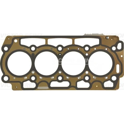 Billede af REINZ 61 37350 30 Toppakning 1,4 74,7 pakning med metallag CITROËN: C3 I Hatchback