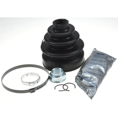 Billede af LÖBRO 303440 Drivakselmanchet 97,00 NBR (Nitril Butadien gummi) HONDA: CIVIC 6 Stufenheck, Hatchback