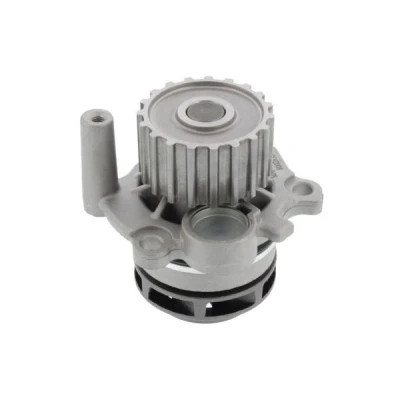 Billede af MAPCO 21814 Vandpumpe 19 VOLKSWAGEN: Golf 4, 4 Variant, SKODA: Octavia 1 Combi