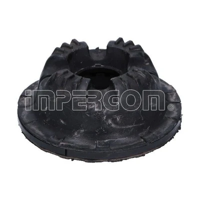 Billede af ORIGINAL IMPERIUM 35039 Tårnleje foraksel AUDI: A4 B7 Avant, B6 A6 C7 Avant