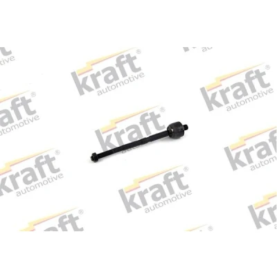 Billede af KRAFT 4303114 Styrestang foraksel, på begge sider, indersiden M12X1.25 FIAT: Panda II Hatchback