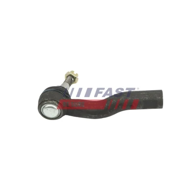Billede af FAST FT01609 Styrekugle venstre foraksel