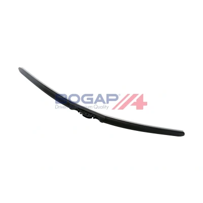 Billede af Vinduesvisker Bogap 4016999090 C8310106 600mm