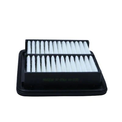 Billede af MAXGEAR 26 2447 Luftfilter 48 173 180 Filterindsats HONDA: CIVIC 10, 10 Stufenheck