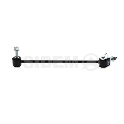 Billede af SIDEM 49864 Stabstag Bagaksel venstre 290, 360 MM10X1,5R