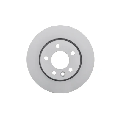 Billede af Bremseskive BOSCH 0 986 479 097