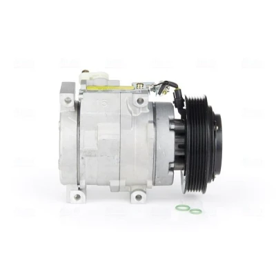 Billede af NISSENS 890371 Kompressor 10PA20C 12 PAG 46 R 134a