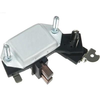 Billede af AS PL ARE2086S Generatorregulator 12