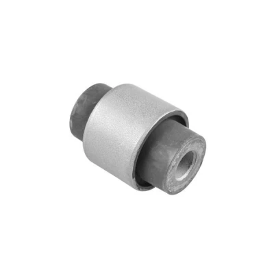 Billede af TEDGUM 00262661 Bøsning, kardanleje HONDA: CIVIC 6 Hatchback