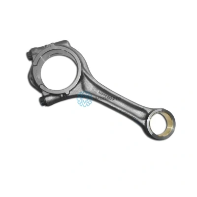 Billede af Plejlstang BF 20060390601