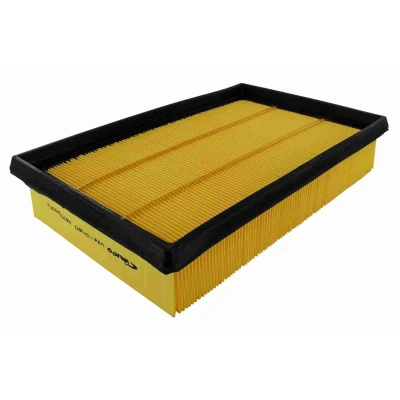 Billede af VAICO V24 0480 Luftfilter 52 171,0 270 Filterindsats Original Quality FIAT: Stilo Hatchback