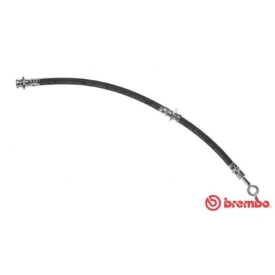 Billede af BREMBO T 56 148 Bremseslange 421 F10X1
