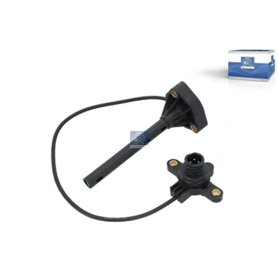 Billede af DT Spare Parts 2.11173 Sensoren