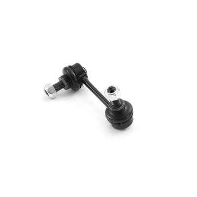 Billede af SKF VKDS 842018 Stabstag 112 M12 x 1,5 med syntetsik fedt NISSAN: Serena