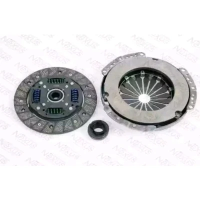 Billede af NEXUS F1C065NX Kobling 200 PEUGEOT: 207 Hatchback, 206 SW, CITROËN: C3 I Pluriel, C2 Hatchback