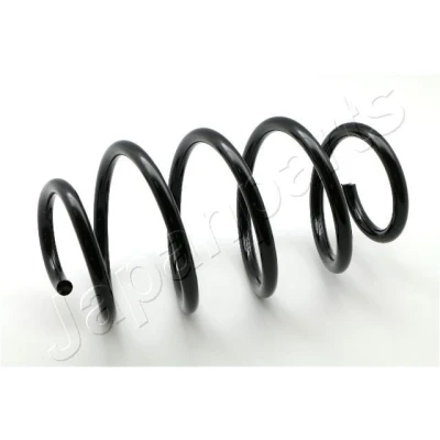 Billede af JAPANPARTS ZC3941H Fjeder foraksel SKODA: Octavia 2 Combi, II Hatchback, VOLKSWAGEN: Scirocco III