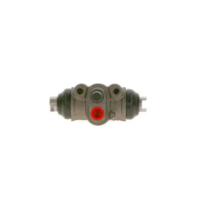 Billede af BOSCH 0 986 475 661 Bremsecylinder 17,4 MAZDA: 626 3 Coupe, MX 3, FAMILIA 4