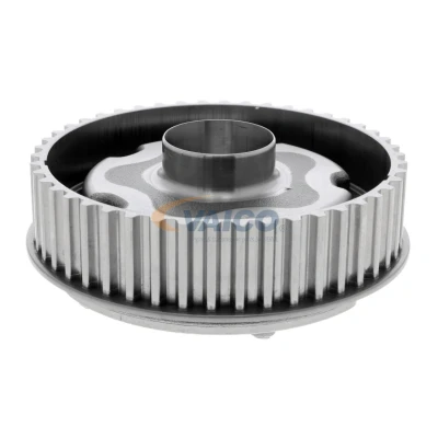 Billede af VAICO V40 1184 Knastaksel forstiller Indsugningsside CHEVROLET: Aveo / Kalos Hatchback
