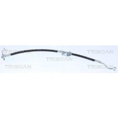Billede af TRISCAN 8150 18184 Bremseslange 493 F10x1 KIA: RIO 3