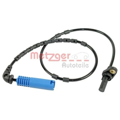 Billede af METZGER 0900208 ABS Sensor 710mm BMW: X3