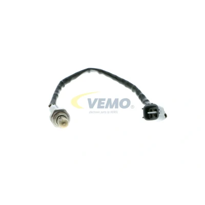 Billede af VEMO Original Quality V70 76 0008 Lambdasonde Fingersonde, Gevind, forsmurt TOYOTA: Avensis II Station Wagon, Yaris I Hatchback, Sedan