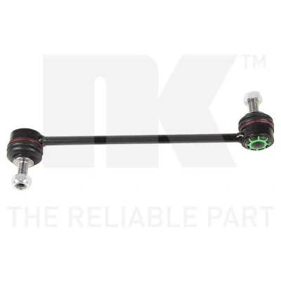 Billede af NK 5114015 Stabstag 229 LAND ROVER: Freelander 2 SUV