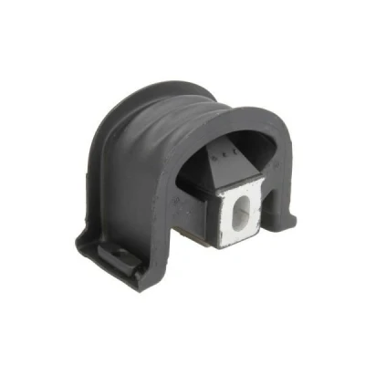 Billede af REINHOCH RH11 0103 Motorophæng foran, midten Gummimetalleje VOLKSWAGEN: Multivan 5 (7HM, Transporter 5, Passat CC