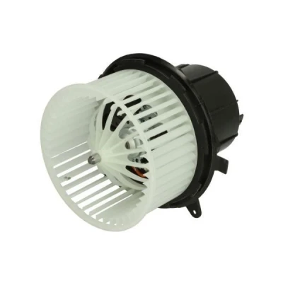 Billede af Kabineblæser THERMOTEC DDC018TT