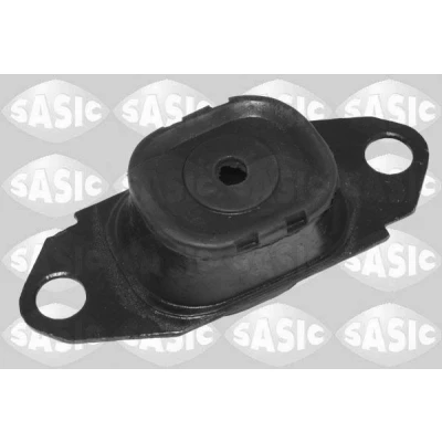 Billede af SASIC 2706679 Motorophæng gearkasse monteret