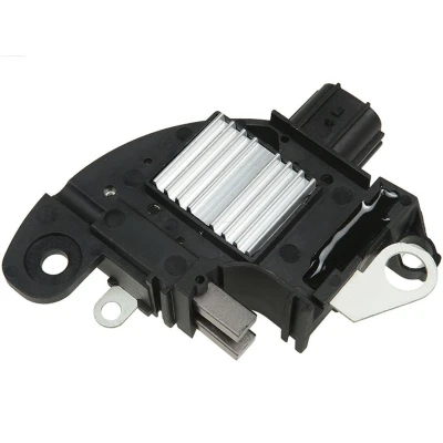 Billede af AS PL ARE4038 Generatorregulator 12