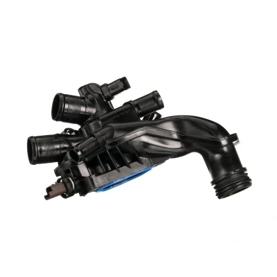 Billede af GATES TH661105G1 Termostat med hus CITROËN: C4 Grand Picasso 2, I Picasso, II Hatchback, PEUGEOT: 207 CC, 3008