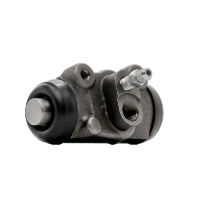 Billede af BREMBO A 12 388 Bremsecylinder 22,2 SUZUKI: SJ 413
