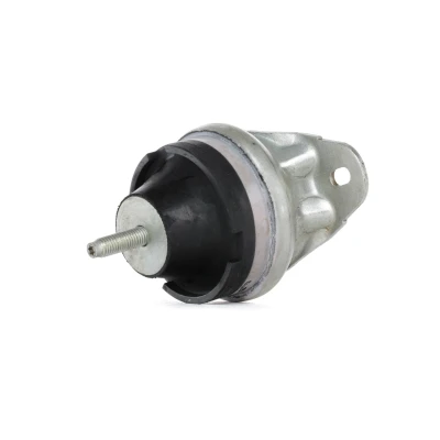 Billede af FEBI BILSTEIN 19019 Motorophæng højre Gummimetalleje beige CITROËN: C5 III Stationcar, 3, II Hatchback, PEUGEOT: 407 Sedan, SW
