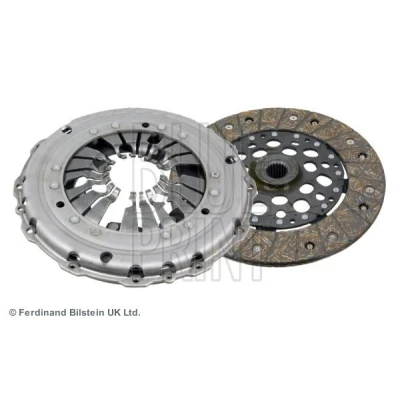 Billede af BLUE PRINT ADR163011 Kobling i to dele med syntetsik fedt 229